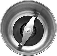 Электрическая кофемолка Brayer BR1181, фото 3