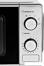 Микроволновая печь Hyundai HYM-M2042, фото 2