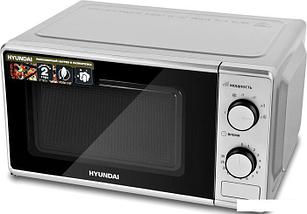 Микроволновая печь Hyundai HYM-M2042, фото 3