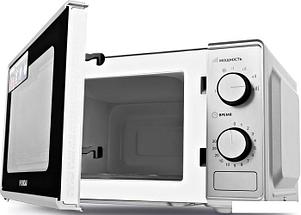 Микроволновая печь Hyundai HYM-M2042, фото 2