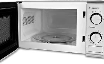 Микроволновая печь Hyundai HYM-M2042, фото 3