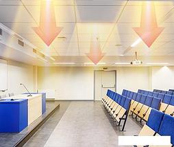 Инфракрасный обогреватель Ballu BIH-S2-0.3, фото 3