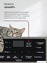 Сушильная машина LEX LDM10GrD, фото 3