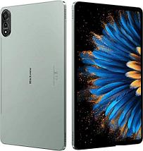 Планшет Blackview Mega 2 LTE 8GB/256GB (зеленый), фото 3