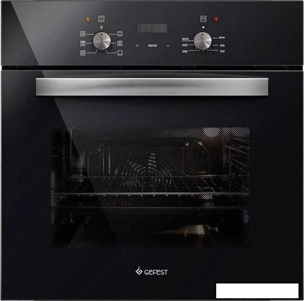Духовой шкаф GEFEST 622-02 А S, фото 2