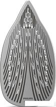 Утюг Philips DST5030/20, фото 3