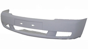 Бампер передний OPEL VECTRA C 02-/ОПЕЛЬ ВЕКТРА С 02