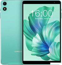 Планшет Teclast P85T 4GB/64GB Wi-Fi (мятный, с чехлом), фото 2