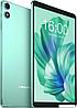 Планшет Teclast P85T 4GB/64GB Wi-Fi (мятный, с чехлом), фото 3