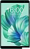 Планшет Teclast P85T 4GB/64GB Wi-Fi (мятный, с чехлом), фото 4