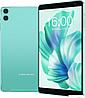 Планшет Teclast P85T 4GB/64GB Wi-Fi (мятный, с чехлом), фото 5