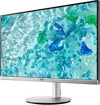 Монитор Acer CB322QKsemipruzx UM.JB2CD.002, фото 3