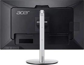 Монитор Acer CB322QKsemipruzx UM.JB2CD.002, фото 2