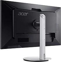 Монитор Acer CB322QKsemipruzx UM.JB2CD.002, фото 3
