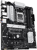 Материнская плата ASUS Prime B650-Plus WiFi, фото 3