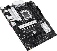 Материнская плата ASUS Prime B650-Plus WiFi, фото 2