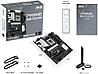 Материнская плата ASUS Prime B650-Plus WiFi, фото 4