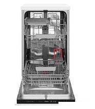 Встраиваемая посудомоечная машина Hansa ZIM466TH, фото 3