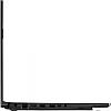 Игровой ноутбук ASUS TUF Gaming A17 FA706NF-HX031, фото 4