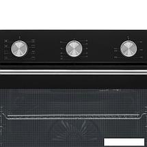 Электрический духовой шкаф Krona Birne 60 BL, фото 2