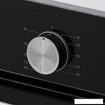 Электрический духовой шкаф Krona Birne 60 BL, фото 3