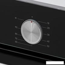 Электрический духовой шкаф Krona Birne 60 BL, фото 2