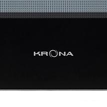 Электрический духовой шкаф Krona Birne 60 BL, фото 3