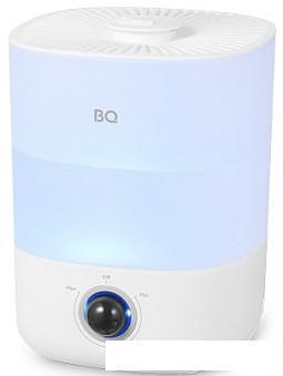 Увлажнитель воздуха BQ HDR1009, фото 2