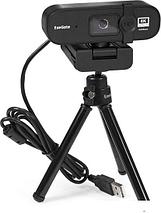 ExeGate Stream HD 4000 4K UHD T-Tripod, фото 2