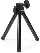 ExeGate Stream HD 4000 4K UHD T-Tripod, фото 3