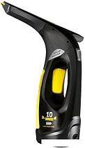 Пылесос Karcher WV 2 Premium 10 Years Edition, фото 2