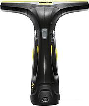 Пылесос Karcher WV 2 Premium 10 Years Edition, фото 3