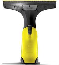 Пылесос Karcher WV 2 Premium 10 Years Edition, фото 2