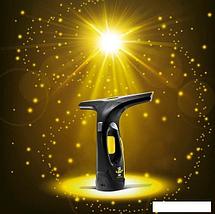 Пылесос Karcher WV 2 Premium 10 Years Edition, фото 3