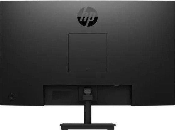 Монитор HP P27 G5 64X69AS, фото 2