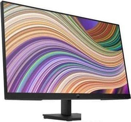 Монитор HP P27 G5 64X69AS, фото 2