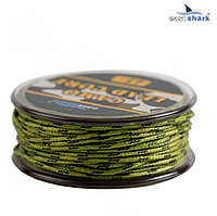 Лидкор EastShark 10 м 35 LB с сердечником