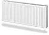 Стальной панельный радиатор Лемакс Compact 22 300x1400, фото 2