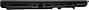 Игровой ноутбук ASUS TUF Gaming F17 FX707VUR-HX225, фото 3