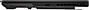 Игровой ноутбук ASUS TUF Gaming F17 FX707VUR-HX225, фото 4