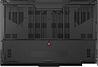 Игровой ноутбук ASUS TUF Gaming F17 FX707VUR-HX225, фото 5