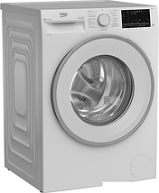 Стиральная машина BEKO B3WFR572WW, фото 2