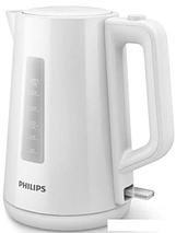 Электрочайник Philips HD9318/00, фото 2