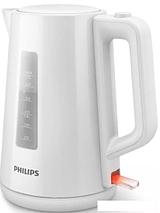 Электрочайник Philips HD9318/00, фото 3