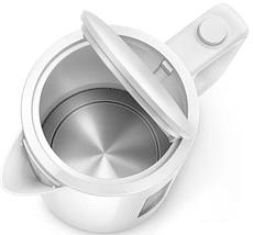 Электрочайник Philips HD9318/00, фото 2