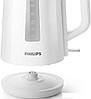 Электрочайник Philips HD9318/00, фото 2