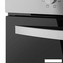 Электрический духовой шкаф HOMSair OES660S01, фото 2