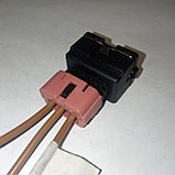 Фишка 3-pin, фото 3