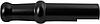 Мясорубка Polaris PMG 1855 RUS, фото 3