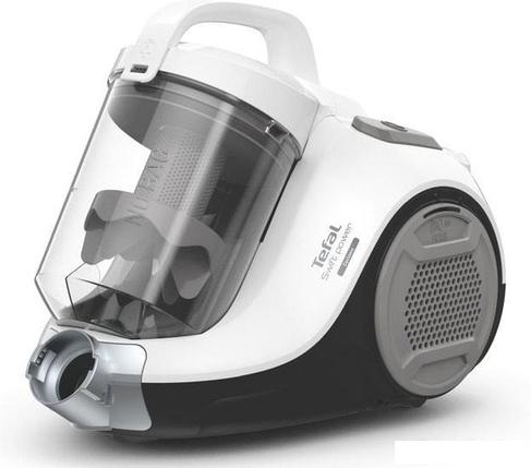 Пылесос Tefal TW2947EA, фото 2